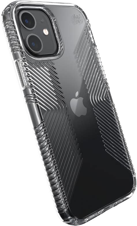 speck presidio clear case drop test|speck presidio case review.